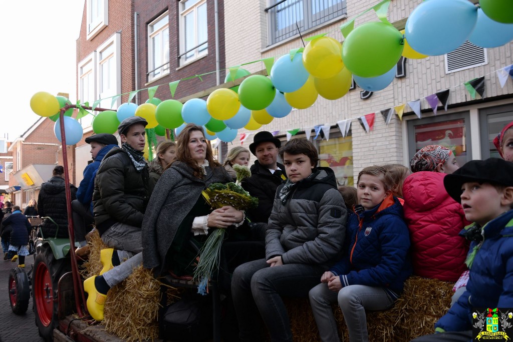 ../Images/Boerenbruiloft gemeentehuis 2018 008.jpg